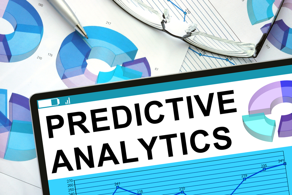 How big data helps cut OPEX with predictive analytics ...