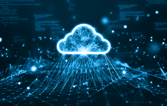 Multi Cloud Integration