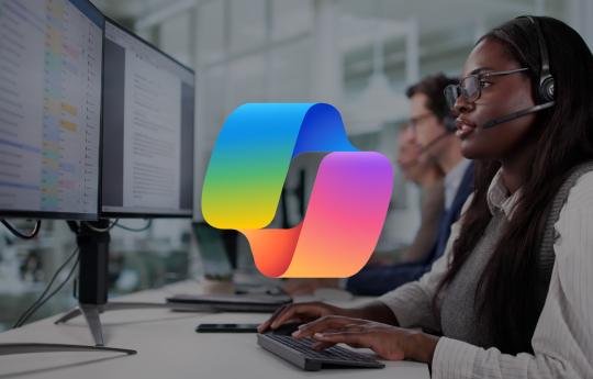 Microsoft 365
