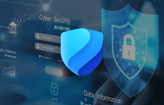 Microsoft Security