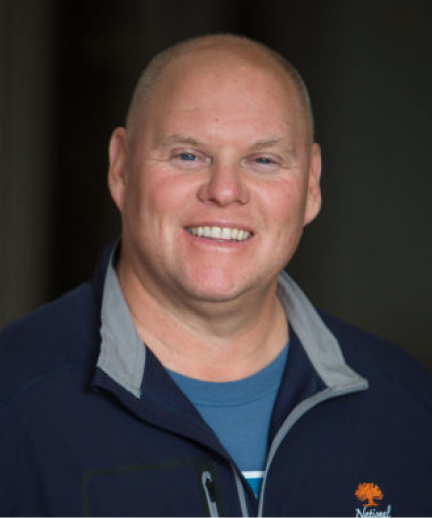 Rob's profile image
