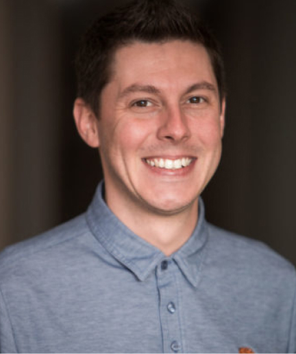 William's profile image