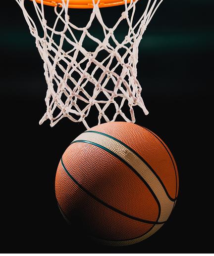 march madness