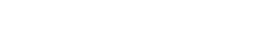 Arista logo