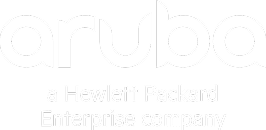Aruba logo