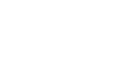 Cisco logo