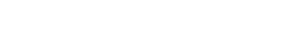 Cohesity logo