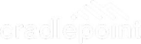 Cradlepoint logo