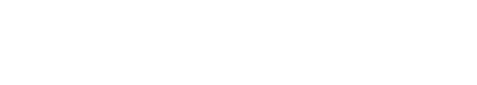 Crowdstrike logo