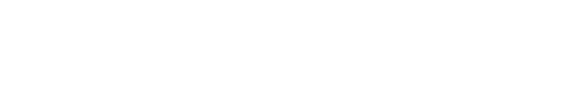 Dark Trace logo