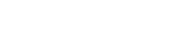 Dell Emc logo