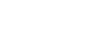 Dell Technologies Logo