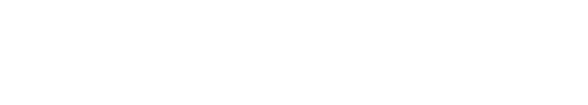 Everpure logo