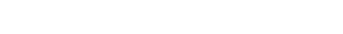 ExtraHop logo