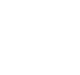 F5 logo