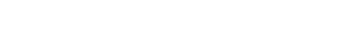 Fortinet logo