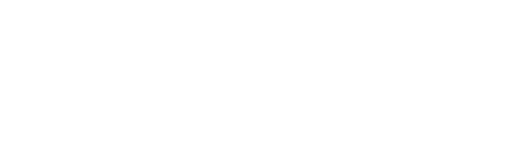 Imperva logo