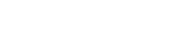 MAD Security logo
