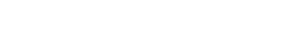 Netapp logo