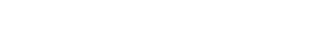 Nutanix logo