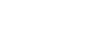 Pivot 3 logo