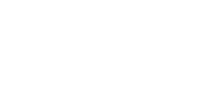 Plex logo