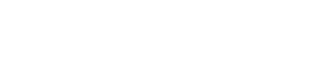 ProofPoint logo