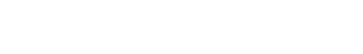 Quantum logo