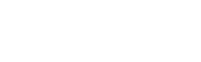 Qumulo logo