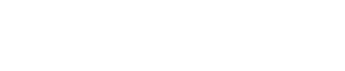 Semperis logo
