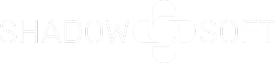 Shadow Soft logo