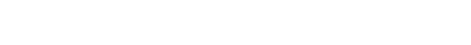 Software Design Partners logo