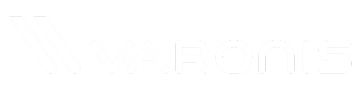 Varonis logo