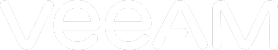 Veeam logo