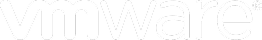 Vmware logo
