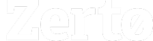 Zerto Logo