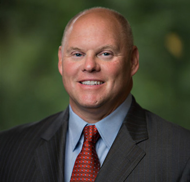 Rob Anderson headshot