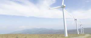 energy & utilities