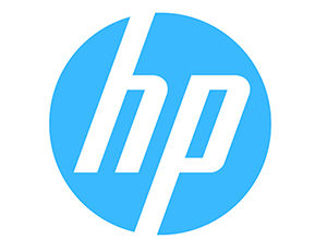 www.hp.com