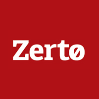 Zerto.com