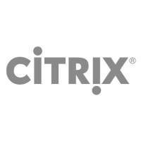 Pinnacle partner Citrix