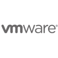 Pinnacle partner VMWare