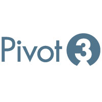 Pinnacle partner Pivot3