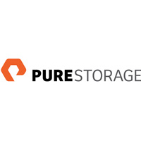 Pinnacle partner PureStorage