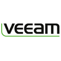 Pinnacle Partner Veeam