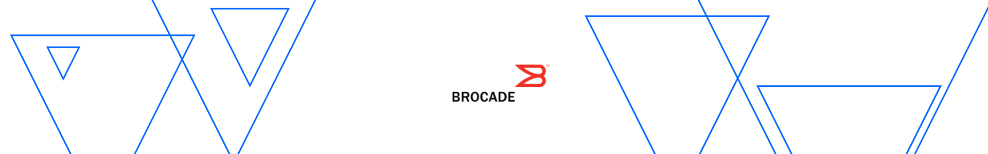 Brocade