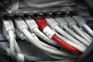 Networking 101: What are smart switches?