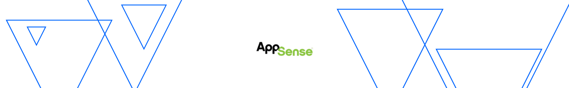 AppSense