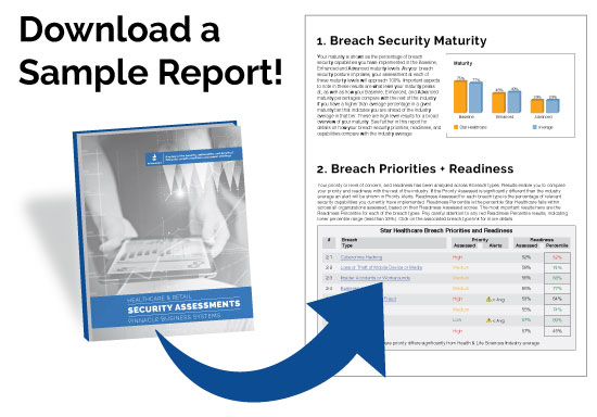 HC_Security_Report