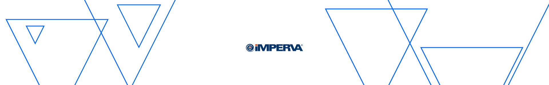 Imperva